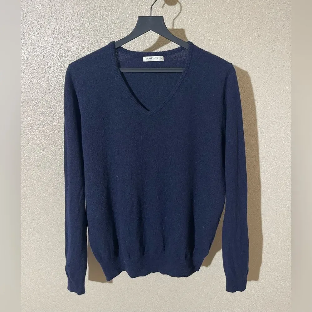 Sold  - Picture 2 of 7